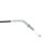 Cable del acelerador para Kawasaki KLE 650 Versys 2011-2023 # 54012-0300