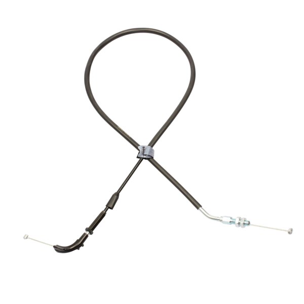 Cable del acelerador para Suzuki VZR 1800 Intruder 2012-2017 # 58300-48G40