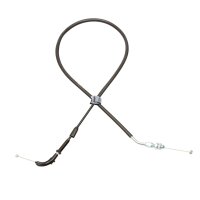 Cable del acelerador para Suzuki VZR 1800 Intruder...