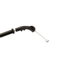 Cable del acelerador para Suzuki VZR 1800 Intruder...