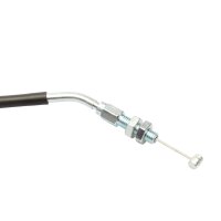 Cable del acelerador para Suzuki VZR 1800 Intruder 2012-2017 # 58300-48G40