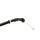 Cable del acelerador para Suzuki VZR 1800 Intruder 2012-2017 # 58300-48G40