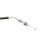 Cable del acelerador para Suzuki VZR 1800 Intruder 2012-2017 # 58300-48G40