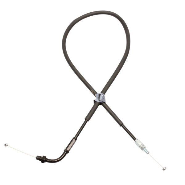 Cable del acelerador para Honda CRF 250 300 L M 2013-2024 # 17910-KZZ-900