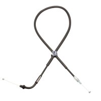 Cable del acelerador para Honda CRF 250 300 L M 2013-2024...