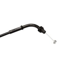 Cable del acelerador para Honda CRF 250 300 L M 2013-2024...