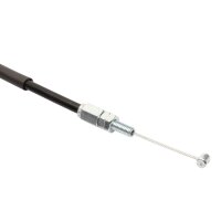 Cable del acelerador para Honda CRF 250 300 L M 2013-2024 # 17910-KZZ-900