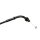 Cable del acelerador para Honda CRF 250 300 L M 2013-2024 # 17910-KZZ-900