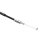 Cable del acelerador para Honda CRF 250 300 L M 2013-2024 # 17910-KZZ-900