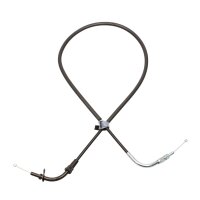 Cable del acelerador para Suzuki VL 125 250 LC Intruder...