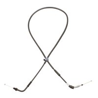 Cable del acelerador para Suzuki AN 400 Burgman 1999-2002...