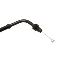 Cable del acelerador para Suzuki AN 400 Burgman 1999-2002...