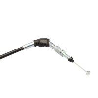 Cable del acelerador para Suzuki AN 400 Burgman 1999-2002 # 58300-14F20
