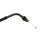 Cable del acelerador para Suzuki AN 400 Burgman 1999-2002 # 58300-14F20