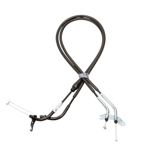 Juego de cables de acelerador para Yamaha YZF-R3 320 A 2015-2016 # 1WD-F6301-00