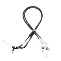 Juego de cables de acelerador para Yamaha YZF-R3 320 A...