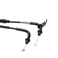 Juego de cables de acelerador para Yamaha YZF-R3 320 A...