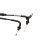 Juego de cables de acelerador para Yamaha YZF-R3 320 A 2015-2016 # 1WD-F6301-00