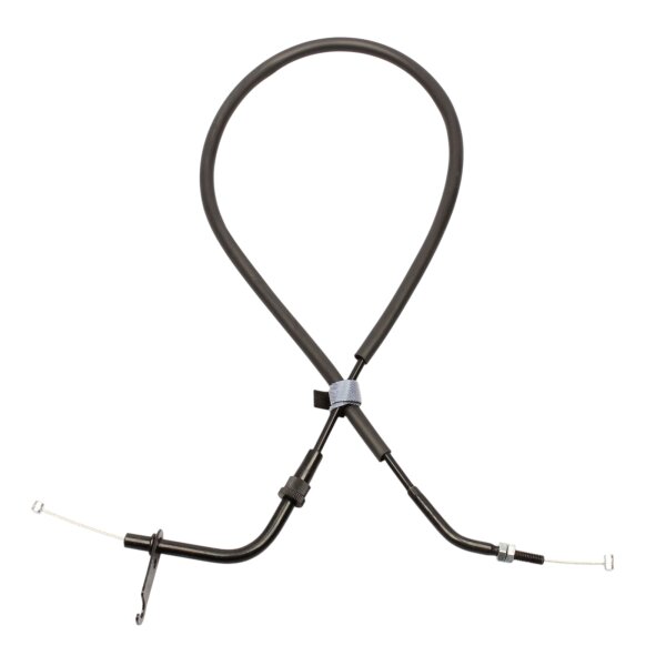 Cable del acelerador para Yamaha XV 950 2014-2021 # 1TP-26311-00