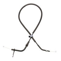 Cable del acelerador para Yamaha XV 950 2014-2021 #...