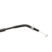 Cable del acelerador para Yamaha XV 950 2014-2021 #...