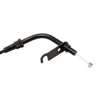 Cable del acelerador para Yamaha XV 950 2014-2021 # 1TP-26311-00