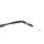 Cable del acelerador para Yamaha XV 950 2014-2021 # 1TP-26311-00