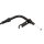 Cable del acelerador para Yamaha XV 950 2014-2021 # 1TP-26311-00