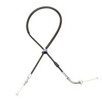 Cable del acelerador para Honda VT 750 DC Black Widow...