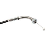 Cable del acelerador para Honda VT 750 DC Black Widow...