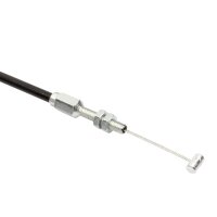 Cable del acelerador para Honda VT 750 DC Black Widow 2000-2003 # 17910-MCL-000