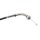 Cable del acelerador para Honda VT 750 DC Black Widow 2000-2003 # 17910-MCL-000