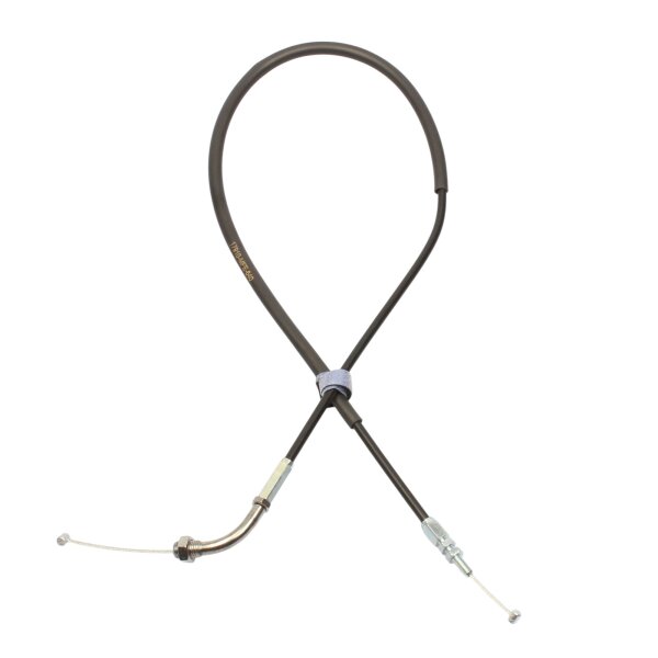 Cable del acelerador para Honda VT 750 C2S C2 Shadow 2007-2015 # 17910-MFE-640