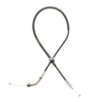 Cable del acelerador para Honda VT 750 C2S C2 Shadow...