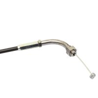 Cable del acelerador para Honda VT 750 C2S C2 Shadow...