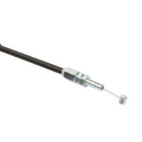 Cable del acelerador para Honda VT 750 C2S C2 Shadow 2007-2015 # 17910-MFE-640
