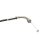 Cable del acelerador para Honda VT 750 C2S C2 Shadow 2007-2015 # 17910-MFE-640