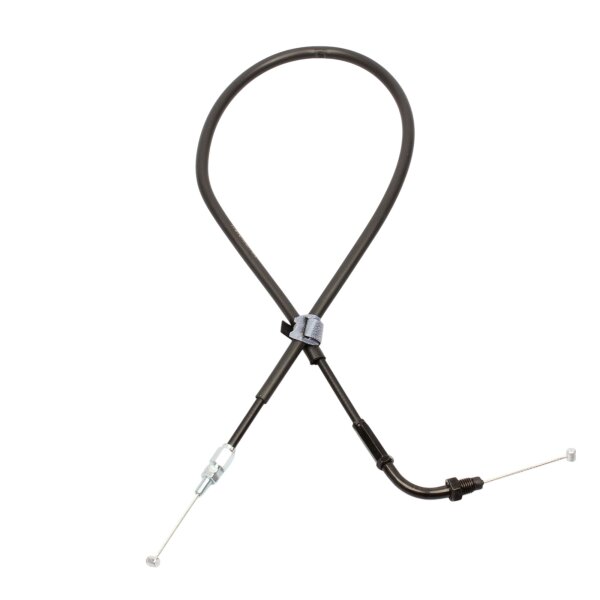 Cable del acelerador para Honda VFR 1200 Crosstourer 2012-2021 # 17910-MGH-D21