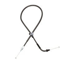 Cable del acelerador para Honda VFR 1200 Crosstourer...