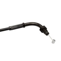 Cable del acelerador para Honda VFR 1200 Crosstourer...