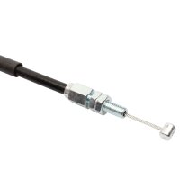 Cable del acelerador para Honda VFR 1200 Crosstourer 2012-2021 # 17910-MGH-D21