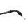 Cable del acelerador para Honda VFR 1200 Crosstourer 2012-2021 # 17910-MGH-D21