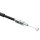 Cable del acelerador para Honda VFR 1200 Crosstourer 2012-2021 # 17910-MGH-D21