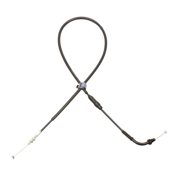 Cable del acelerador para Honda CB 125 F 2015-2020 # 17910-KPN-E01