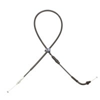 Cable del acelerador para Honda CB 125 F 2015-2020 #...