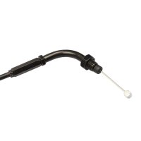 Cable del acelerador para Honda CB 125 F 2015-2020 #...