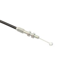 Cable del acelerador para Honda CB 125 F 2015-2020 # 17910-KPN-E01