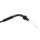 Cable del acelerador para Honda CB 125 F 2015-2020 # 17910-KPN-E01