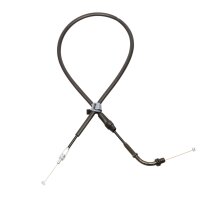 Cable del acelerador para Honda VFR 1200 X Crosstourer...