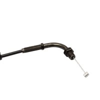 Cable del acelerador para Honda VFR 1200 X Crosstourer...